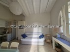 Detached House for rent, Forte Dei Marmi - Centro Storico -  4
