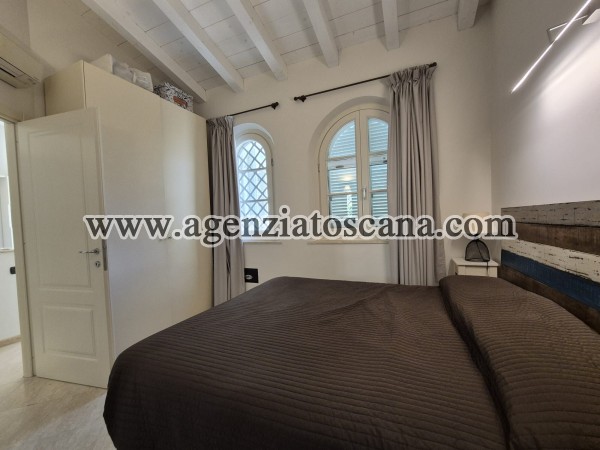 Villetta in affitto, Forte Dei Marmi - Centro Storico -  17