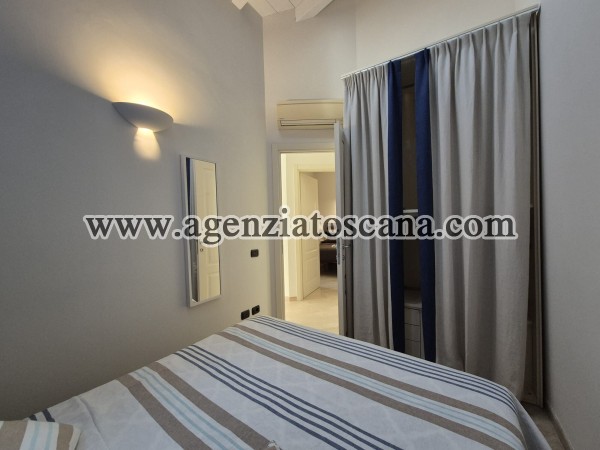 Villetta in affitto, Forte Dei Marmi - Centro Storico -  10