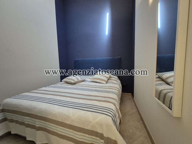 Detached House for rent, Forte Dei Marmi - Centro Storico -  9