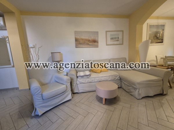 Villetta in affitto, Forte Dei Marmi - Centrale -  8