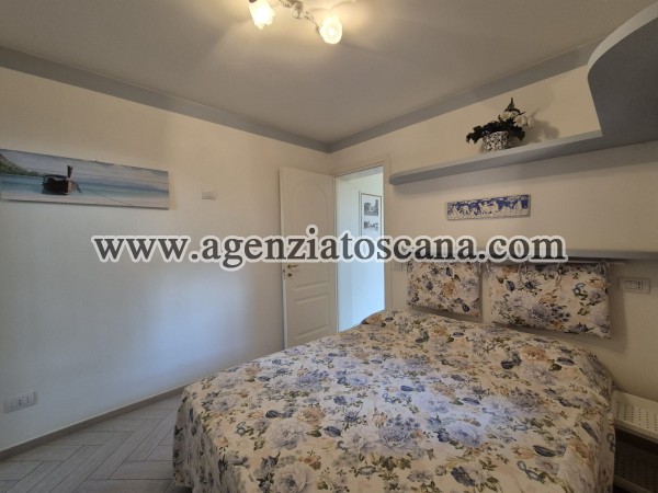 Villetta in affitto, Forte Dei Marmi - Centrale -  21
