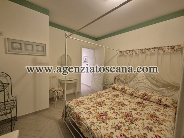 Villetta in affitto, Forte Dei Marmi - Centrale -  29