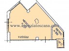 Immobile Commerciale - Direzionale in affitto, Forte Dei Marmi - Ponente -  0