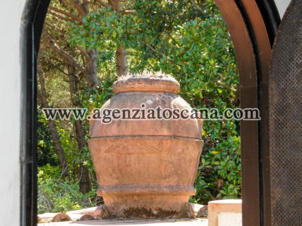 Villa in vendita, Massa - Poveromo -  13