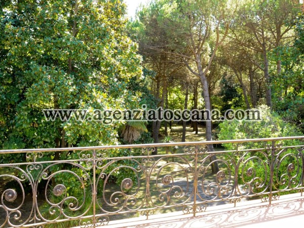 Villa in vendita, Massa - Poveromo -  12