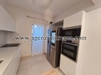 Two-family Villa for rent, Forte Dei Marmi - Centrale - 7