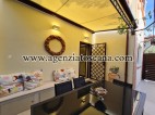 Two-family Villa for rent, Forte Dei Marmi - Centrale - 28