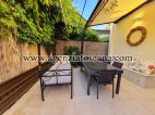 Two-family Villa for rent, Forte Dei Marmi - Centrale - 25