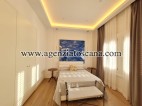 Two-family Villa for rent, Forte Dei Marmi - Centrale - 13