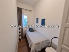 Two-family Villa for rent, Forte Dei Marmi - Centrale - 21