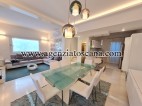 Two-family Villa for rent, Forte Dei Marmi - Centrale - 0