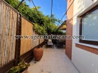 Two-family Villa for rent, Forte Dei Marmi - Centrale - 29