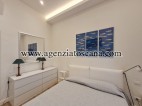 Two-family Villa for rent, Forte Dei Marmi - Centrale - 20