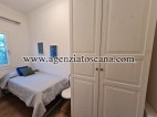 Two-family Villa for rent, Forte Dei Marmi - Centrale - 22