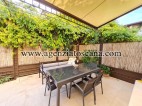 Two-family Villa for rent, Forte Dei Marmi - Centrale - 26