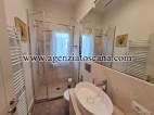 Two-family Villa for rent, Forte Dei Marmi - Centrale - 23