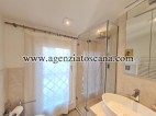 Two-family Villa for rent, Forte Dei Marmi - Centrale - 16