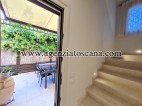Two-family Villa for rent, Forte Dei Marmi - Centrale - 9