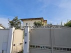 Two-family Villa for sale, Forte Dei Marmi - Centrale -  9