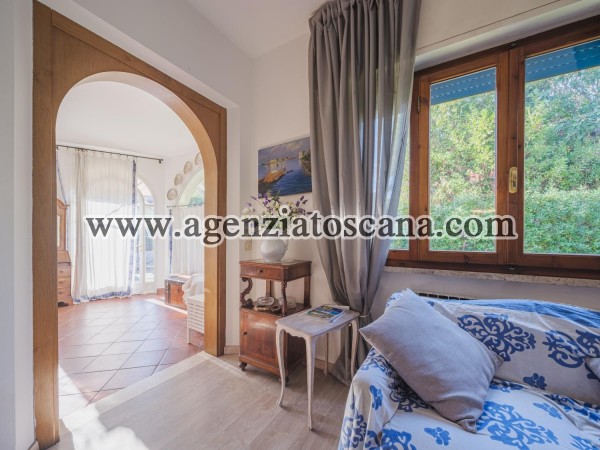 Two-family Villa for rent, Forte Dei Marmi - Centrale -  7