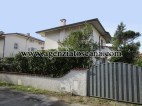 Villetta Singola in affitto, Pietrasanta - Marina Di Pietrasanta -  1