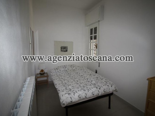 Villetta Singola in affitto, Pietrasanta - Marina Di Pietrasanta -  9