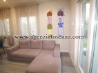Two-family Villa for sale, Forte Dei Marmi - Centrale -  7