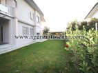 Two-family Villa for sale, Forte Dei Marmi - Centrale -  3