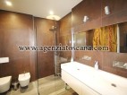 Two-family Villa for sale, Forte Dei Marmi - Centrale -  11