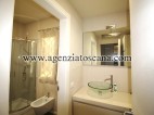 Two-family Villa for sale, Forte Dei Marmi - Centrale -  9
