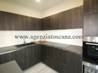 Two-family Villa for sale, Forte Dei Marmi - Centrale -  8