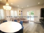 Two-family Villa for sale, Forte Dei Marmi - Centrale -  4