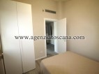 Two-family Villa for sale, Forte Dei Marmi - Centrale -  12