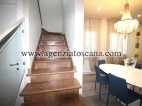 Two-family Villa for sale, Forte Dei Marmi - Centrale -  10