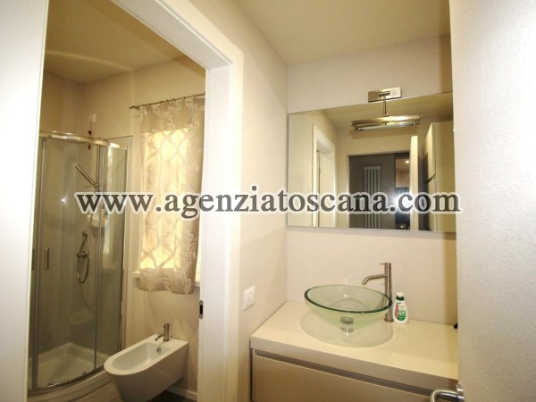 Villa Bifamiliare in vendita, Forte Dei Marmi - Centrale -  9