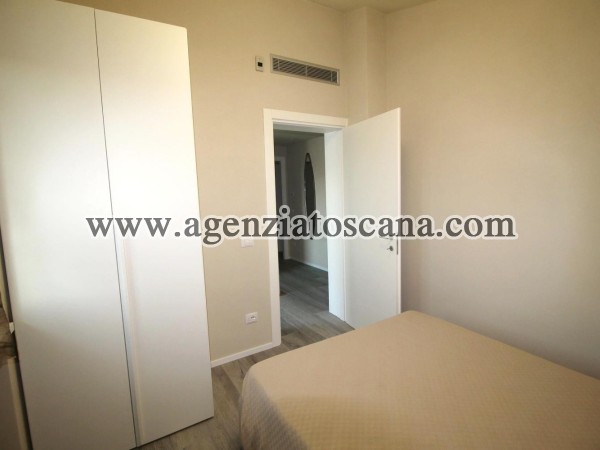 Villa Bifamiliare in vendita, Forte Dei Marmi - Centrale -  12
