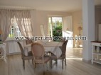 Villa in affitto, Forte Dei Marmi - Vittoria Apuana - 5