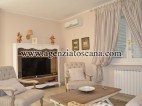 Villa in affitto, Forte Dei Marmi - Vittoria Apuana - 7
