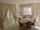 Villa in affitto, Forte Dei Marmi - Vittoria Apuana - 8