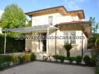 Villa in affitto, Forte Dei Marmi - Vittoria Apuana - 1