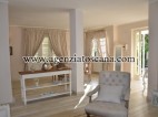 Villa in affitto, Forte Dei Marmi - Vittoria Apuana - 6