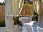 Villa in affitto, Forte Dei Marmi - Vittoria Apuana - 4