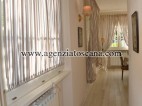 Villa in affitto, Forte Dei Marmi - Vittoria Apuana - 9