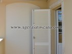 Villa in affitto, Forte Dei Marmi - Vittoria Apuana - 20