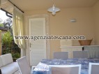 Villa in affitto, Forte Dei Marmi - Vittoria Apuana - 3