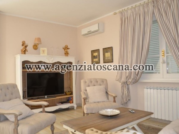 Villa in affitto, Forte Dei Marmi - Vittoria Apuana -  7