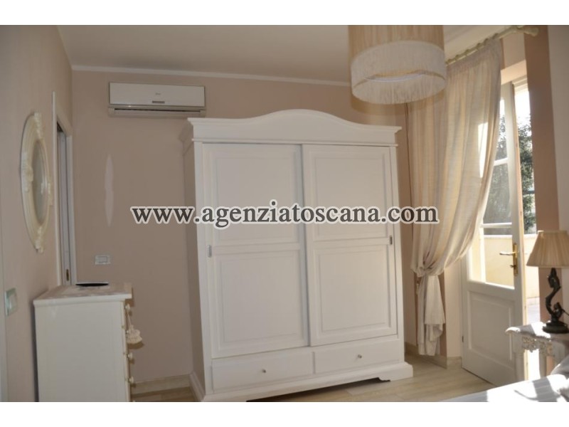 Villa in affitto, Forte Dei Marmi - Vittoria Apuana - 15