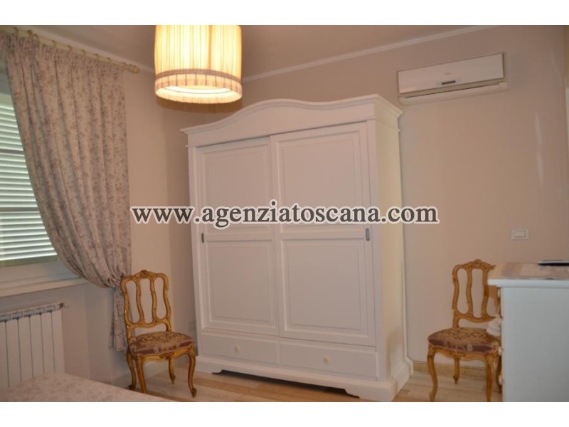 Villa in affitto, Forte Dei Marmi - Vittoria Apuana - 18