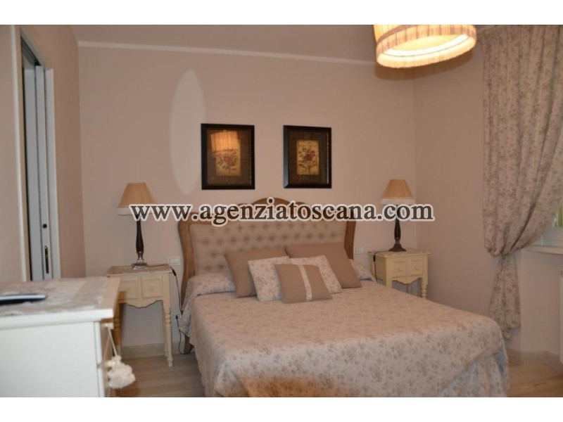 Villa in affitto, Forte Dei Marmi - Vittoria Apuana - 17